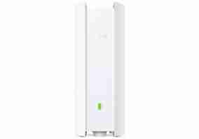 Маршрутизатор (роутер) TP-LINK EAP610-Outdoor