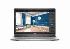 Ноутбук Dell Precision 3560 (T8R1W)
