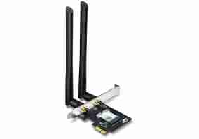 Wi-Fi адаптер TP-LINK Archer T5E