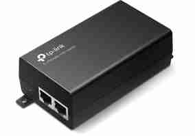 PoE инжектор TP-LINK TL-POE160S