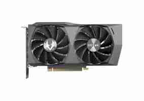 Видеокарта ZOTAC GAMING GeForce RTX 3060 Twin Edge (ZT-A30600E-10M)