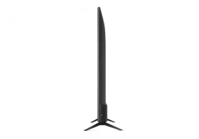 Телевизор LG 55UQ751C