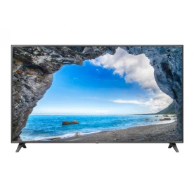 Телевизор LG 55UQ751C