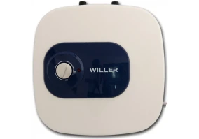Водонагреватель (бойлер) Willer Optima Mini PU10R