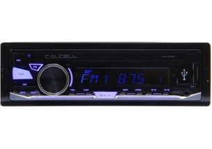 Автомагнитола Calcell CAR-515BT
