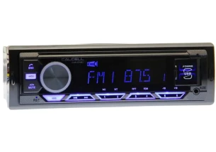 Автомагнитола Calcell CAR-575BT
