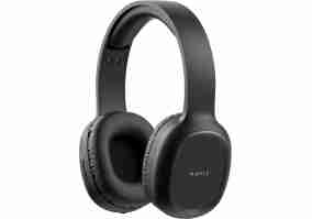 Наушники с микрофоном Havit HV-H2590BT PRO Black (27344)