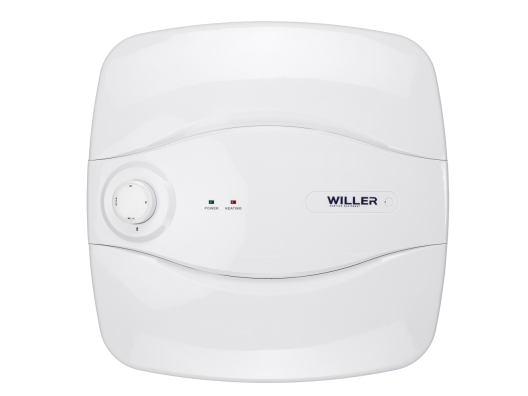 Водонагреватель (бойлер) Willer PU15R optima mini