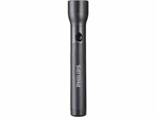 Ліхтарик ручний Philips SFL4003T