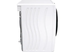 Сушильная машина Gorenje DNE82/GN