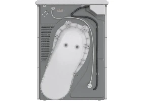 Сушильная машина Gorenje DNE82/GN