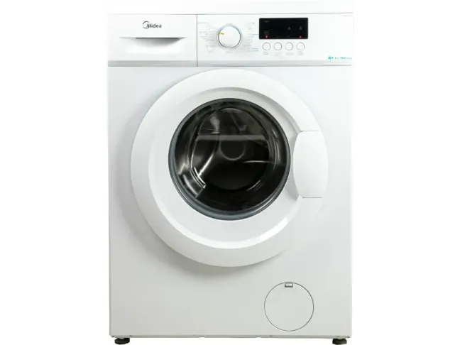 Стиральная машина Midea MFE06W60/ W-UA