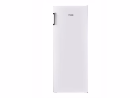 Морозильная камера Prime Technics FS 1435 M