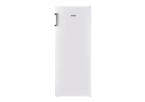 Морозильна камера Prime Technics FS 1435 M
