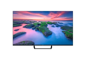 Телевізор Xiaomi Mi TV A2 55"