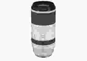 Объектив Canon RF 100-500mm f/4.5-7.1 L IS USM (4112C005)