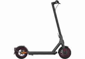 Електросамокат Xiaomi Mi Electric Scooter 4Pro