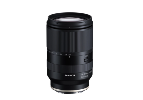 Объектив Tamron 28-200mm f/2.8-5.6 Di III RXD for Sony E (A071)