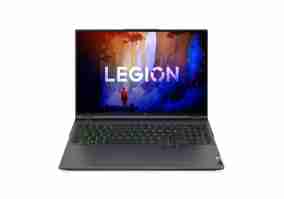 Ноутбук Lenovo Legion 5 Pro 16IAH7H (82RF006XUS)