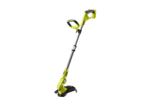 Тример Ryobi OLT1832