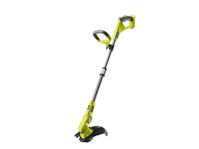 Тример Ryobi OLT1832