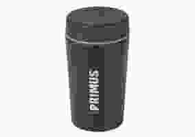 Термос Primus TrailBreak Lunch jug 0.55L Black (737944)