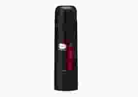 Термос Primus C&H Vacuum Bottle 0.75л Black