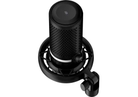 Микрофон для ПК HyperX DuoCast (4P5E2AA)