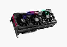 Відеокарта EVGA GeForce RTX 3090 FTW3 ULTRA GAMING (24G-P5-3987-KR)