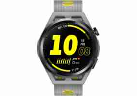 Смарт-годинник Huawei Watch GT Runner Grey (55028108)