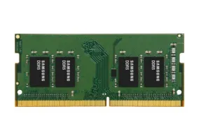 Модуль пам'яті Samsung SODIMM DDR5 4800MHz 8GB (M425R1GB4BB0-CQK)