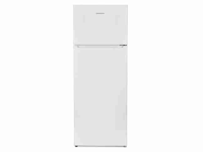 Холодильник HEINNER HF-V213F+