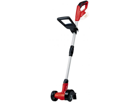 Очиститель швов Einhell GE-CC 18 Li Solo