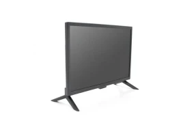 Телевизор Voltronic SY-220TV