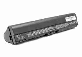 Акумулятор для ноутбука PowerPlant ACER Aspire One 756 AL12X32, AR7560LH 11.1V 5200mAh (NB410071)