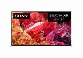 Телевизор Sony XR85X95KR2