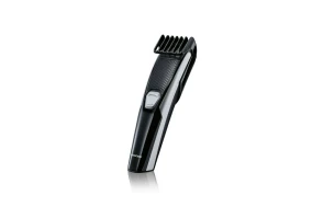 Машинка для стрижки Silver Crest SHBS 500 B4 black
