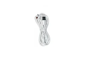 Аксессуар для экшн-камеры AIRON ProCam 7/8 кабель USB Type-C 69477915500107