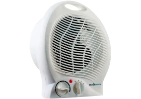 Обогреватель SeaBreeze SB-038