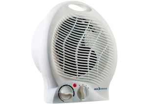 Обогреватель SeaBreeze SB-038