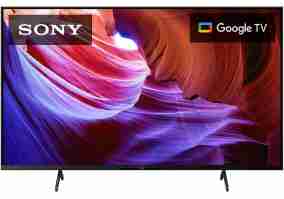 Телевізор Sony KD-43X85K