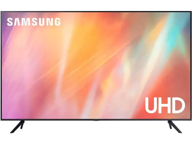 Телевізор Samsung UE65AU7092