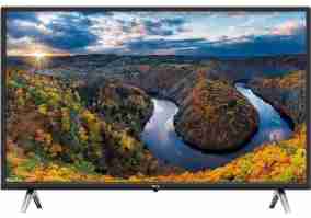 Телевизор TCL 32D4300