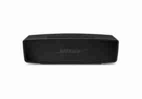 Портативная колонка Bose SoundLink Mini II Special Edition Black 835799-0100