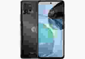 Смартфон Motorola G72 8/128GB Meteorite Grey (PAVG0004RS)