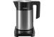 Электрочайник Bosch TWK7203
