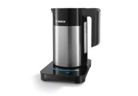 Электрочайник Bosch TWK7203