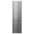 Холодильник LG GB-P 62 PZNBC (GW-B 509 CLNH)