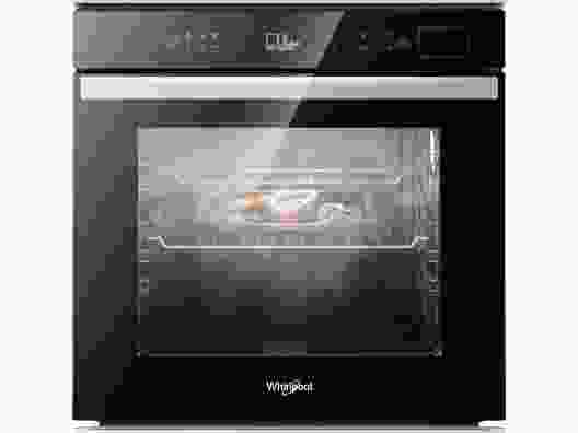 Духовой шкаф Whirlpool W6 OS4 4S2 H BL