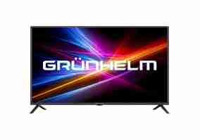 Телевизор Grunhelm 32H300-T2